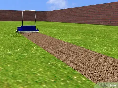 Imagen titulada Dethatch Step 6