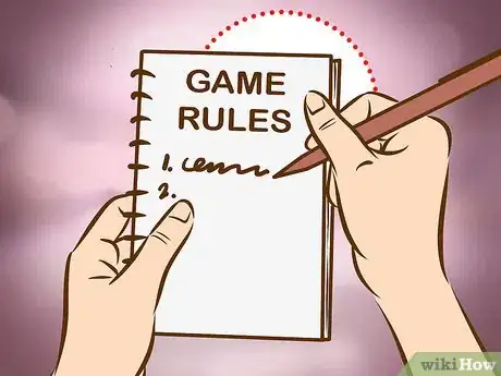 Imagen titulada Make Your Own Pokémon Game Step 7