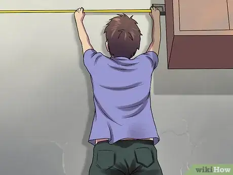 Imagen titulada Prevent Home Accidents Step 2