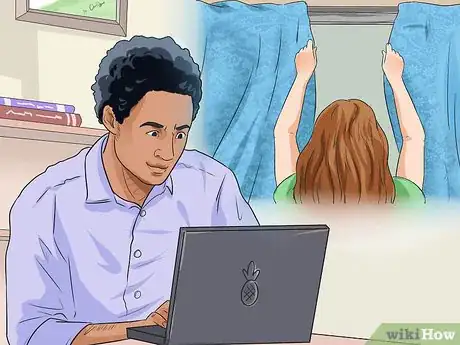 Imagen titulada Be Busy Step 15