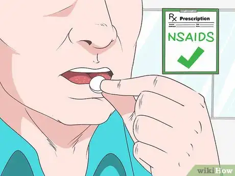 Imagen titulada Reduce Uric Acid Fast Step 13