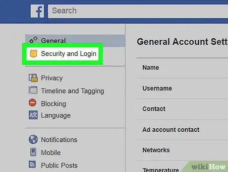 Imagen titulada Clear Recent Searches on Facebook Messenger Step 14