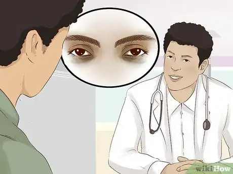 Imagen titulada Improve Under Eye Skin Step 11.jpeg