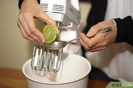 Imagen titulada Make Mayonnaise Step 2