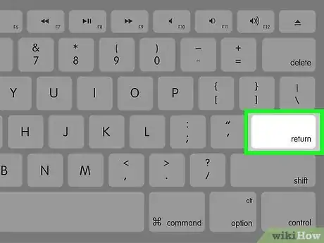 Imagen titulada Block Someone on Hotmail Step 7