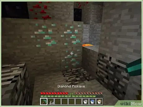 Imagen titulada Be an Expert Minecraft Player Step 28