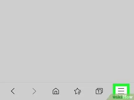 Imagen titulada Force Refresh in Your Internet Browser Step 27