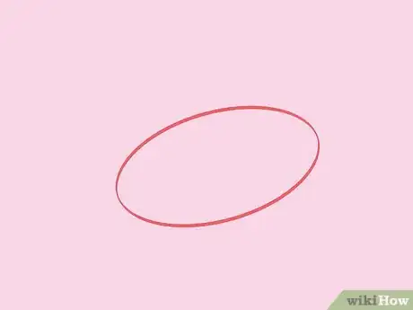 Imagen titulada Draw a Scorpion Step 1