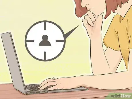 Imagen titulada Write a Technical Report Step 2