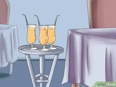 Imagen titulada Set a Table for a Tea Party Step 17