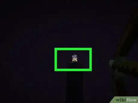 Imagen titulada Kill the Ender Dragon in Minecraft Step 14