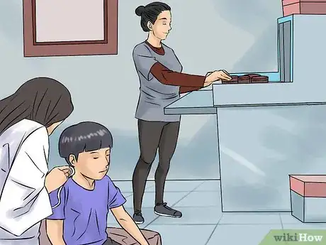 Imagen titulada Become a Personal Caregiver Step 1