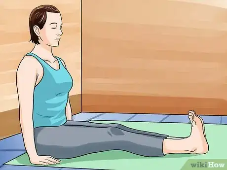 Imagen titulada Relieve a Tension Headache Step 16