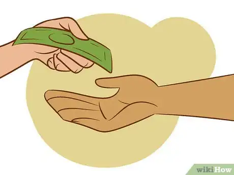 Imagen titulada Grow Edible Mushrooms Step 1