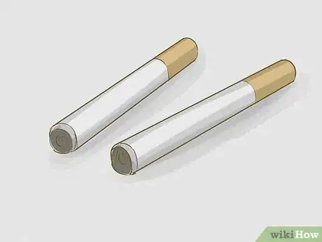 Imagen titulada Get Rid of Weed Smell Step 14