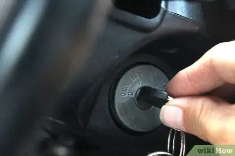 Imagen titulada Hook Up a Battery Charger Step 5