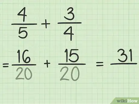 Imagen titulada Add and Simplify Fractions Step 12