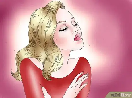 Imagen titulada Detect a Playgirl Step 5.jpeg