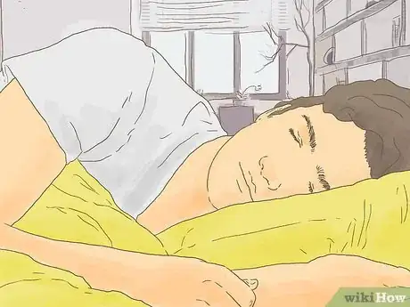 Imagen titulada Avoid Homework Stress Step 16