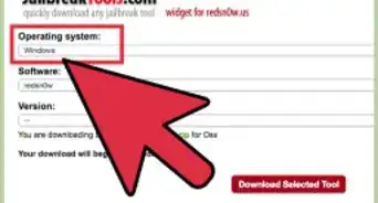 hacerle jailbreak a un iPad 3
