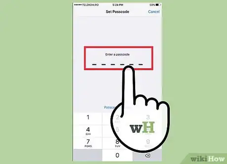 Imagen titulada Determine Your Mobile PUK Code Step 6