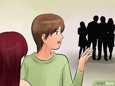Imagen titulada Find out if He's Playing With You Step 6