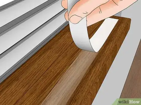 Imagen titulada Get Rid of Clover Mites Step 8