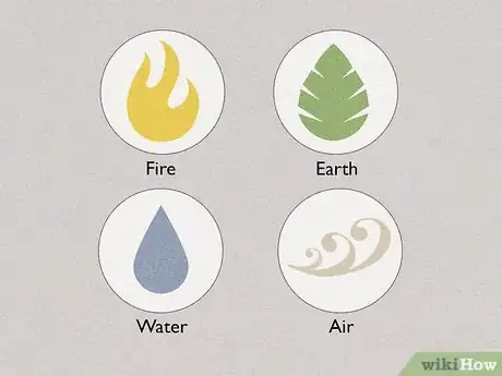 Imagen titulada Learn Astrology Step 7