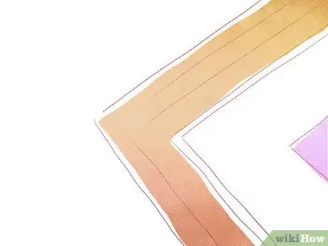 Imagen titulada Determine if a Painting Is an Original or Reproduction Step 4