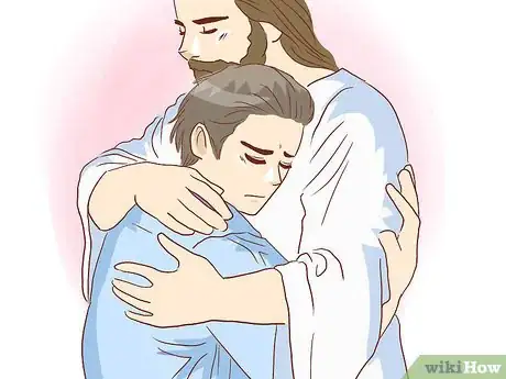 Imagen titulada Be a Good Catholic Step 1