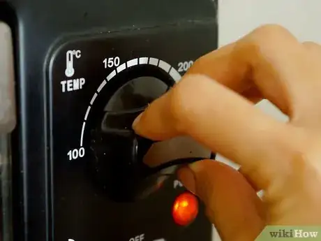Imagen titulada Make Beef Jerky in the Oven Step 10