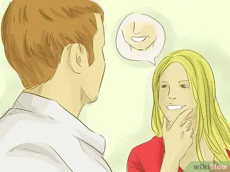 Imagen titulada Approach the Guy You Like Step 4