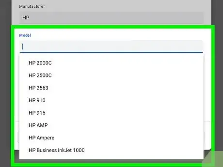 Imagen titulada Add a Printer to Google Chromebook Step 22