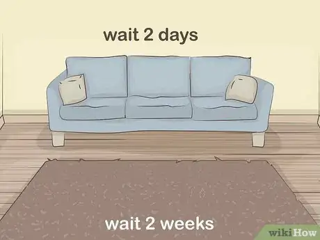 Imagen titulada Finish Hardwood Floors without Sanding Step 16