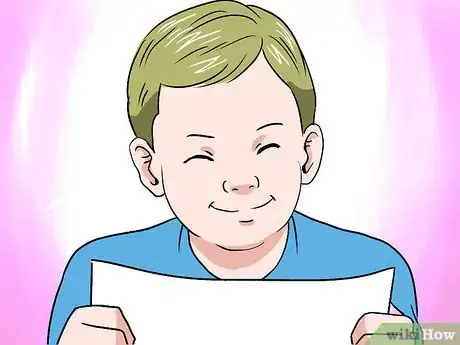 Imagen titulada Teach Kids to Summarize Step 15