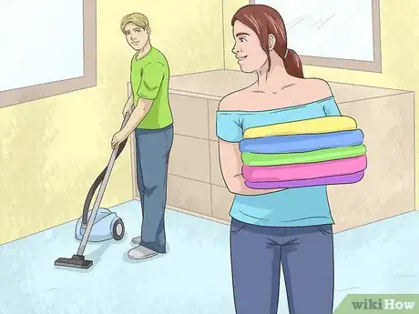 Imagen titulada Help Someone with Stress Step 9
