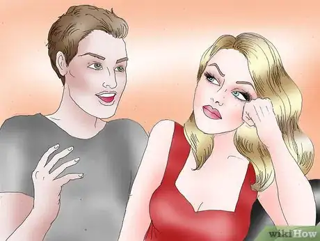 Imagen titulada Detect a Playgirl Step 6.jpeg