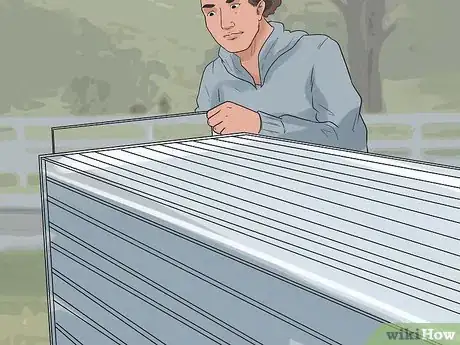 Imagen titulada Catch a Stray Dog Step 11