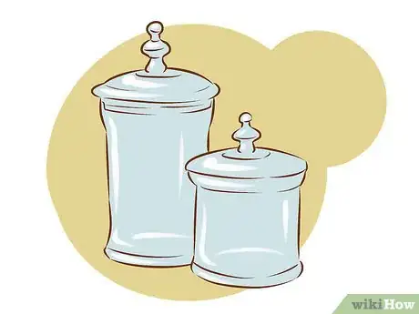 Imagen titulada Grow Edible Mushrooms Step 7