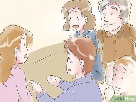 Imagen titulada Make a Man Feel Loved Step 20