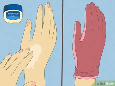 Imagen titulada Get Rid of Dry Skin Step 22