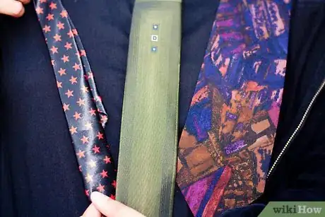 Imagen titulada Choose a Tie Step 4