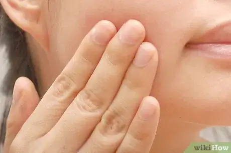 Imagen titulada Clear Your Face Step 3