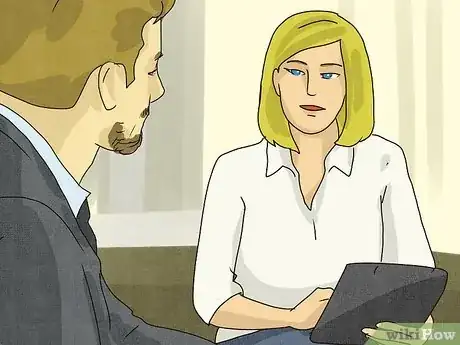 Imagen titulada My Boyfriend Doesn't Seem Interested in Me Sexually Anymore Step 12