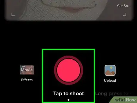 Imagen titulada Use Tik Tok on iPhone or iPad Step 41