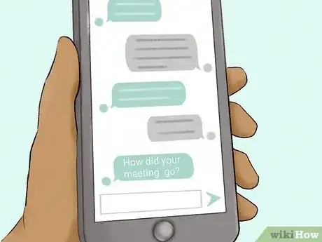 Imagen titulada Tell if Someone Likes You Online Step 7