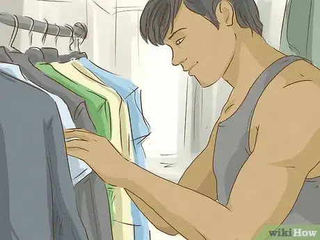 Imagen titulada Look Like a Pornstar Step 2