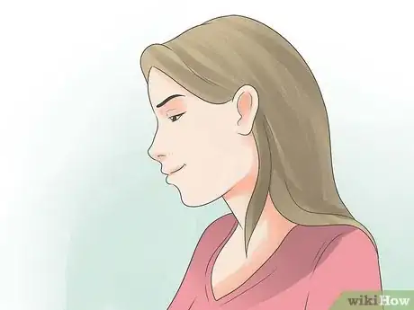 Imagen titulada Stop Your Parents from Fighting Step 16