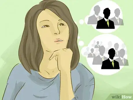 Imagen titulada Choose a Recruitment Agency Step 3