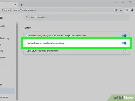 Imagen titulada Screenshot Netflix Step 5